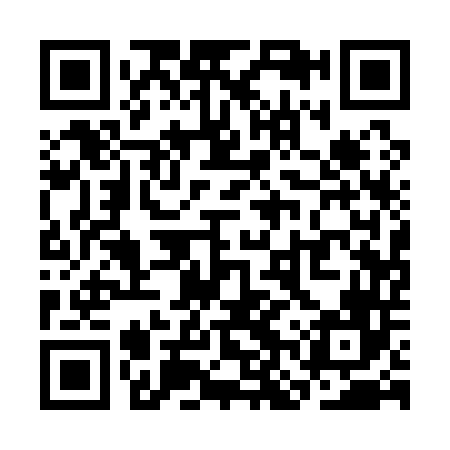 QR code for SNQ146