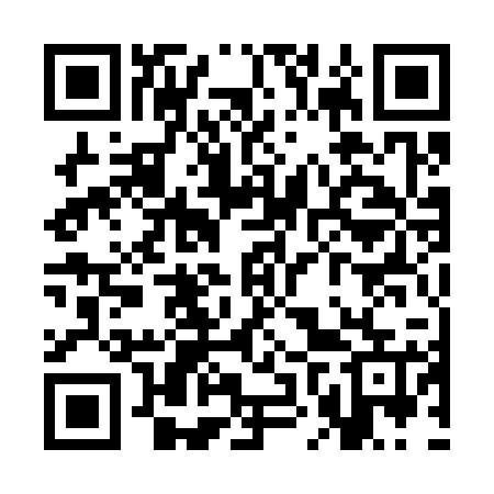 QR code for SNQ325