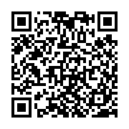 QR code for SNQ627