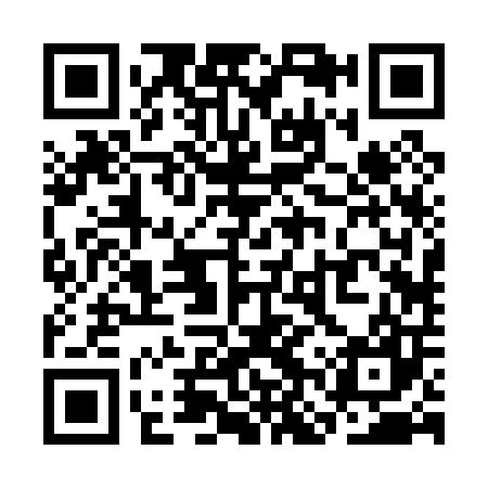 QR code for SNR007