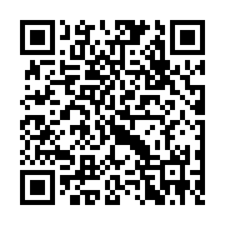 QR code for SNR030