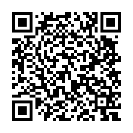 QR code for SNR464
