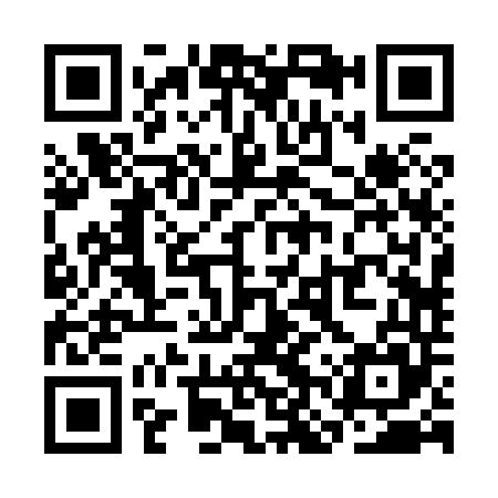 QR code for SNR845