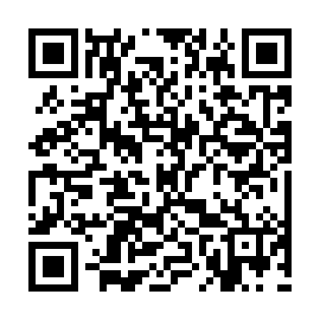 QR code for SNR986