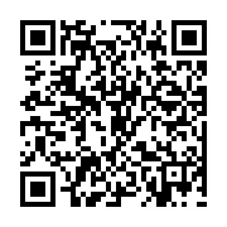 QR code for SNS206