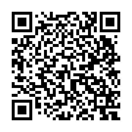 QR code for SNS625