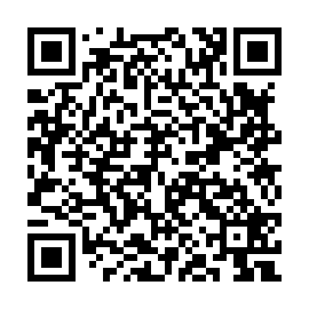 QR code for SNS829