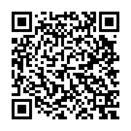 QR code for SNU032