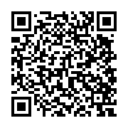 QR code for SNV447