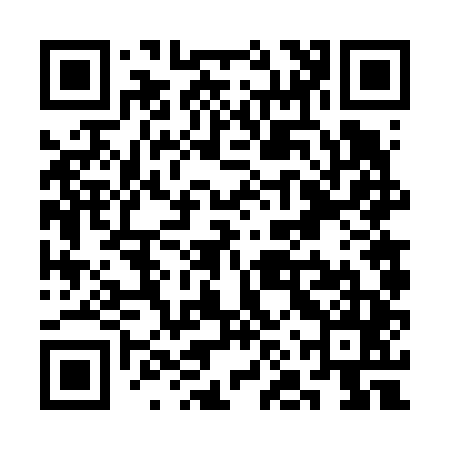 QR code for SNV645