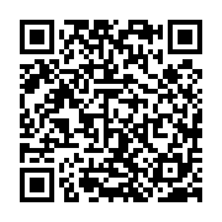 QR code for SNX515