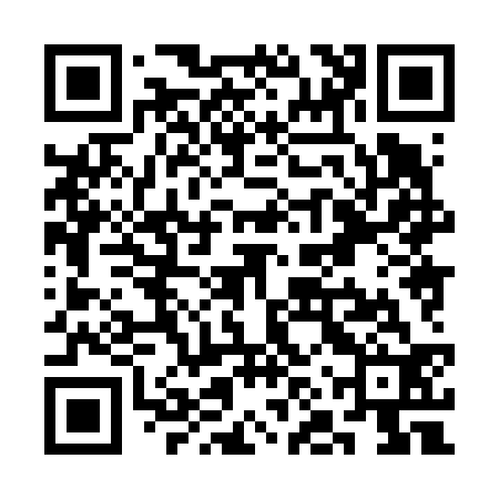 QR code for SNX632