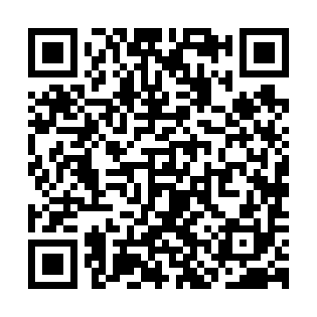 QR code for SNX690