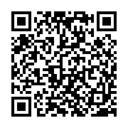QR code for SNY193
