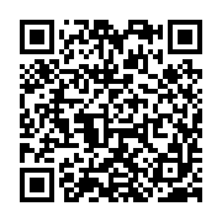 QR code for SNY292