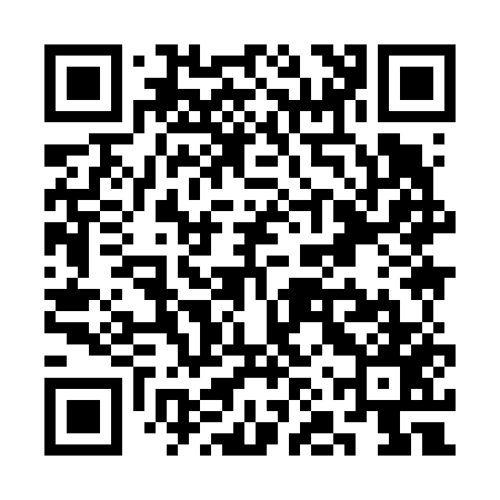 QR code for SNY657