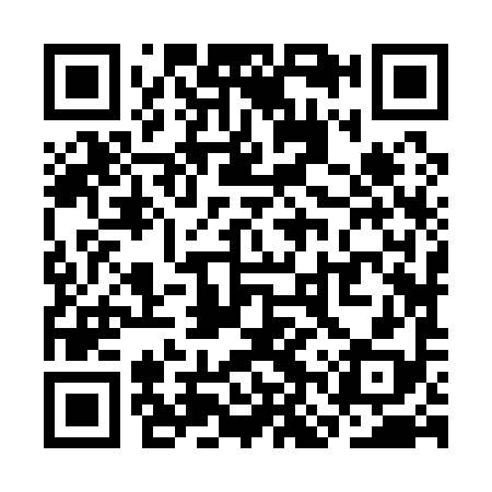 QR code for SNZ198