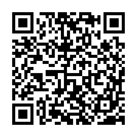 QR code for SNZ357