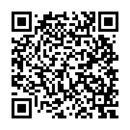 QR code for SNZ785