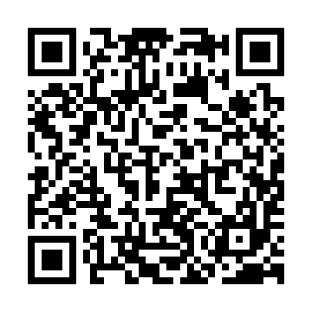 QR code for SOA397