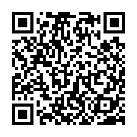 QR code for SOA778