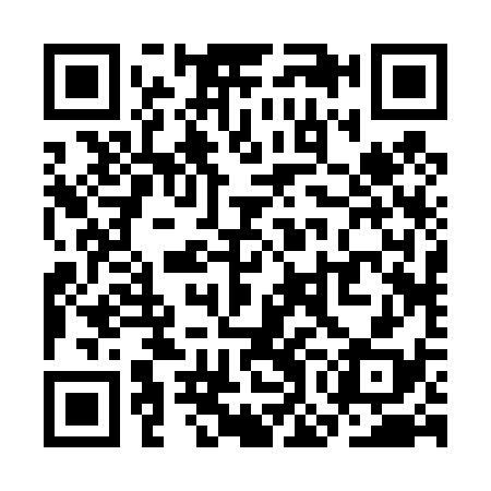 QR code for SOB438