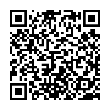 QR code for SOB638