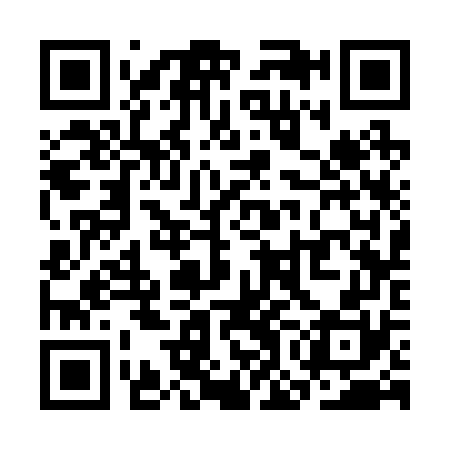 QR code for SOC270
