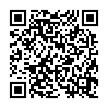 QR code for SOC336
