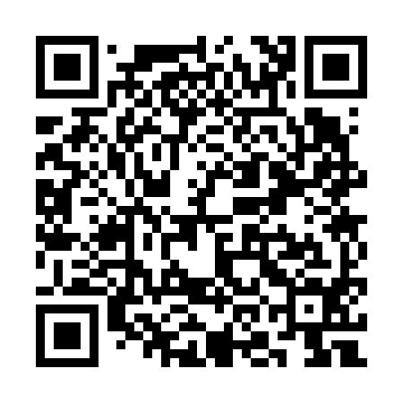 QR code for SOC694