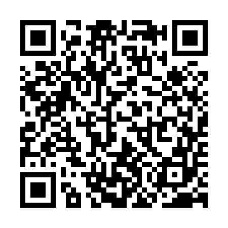 QR code for SOC852