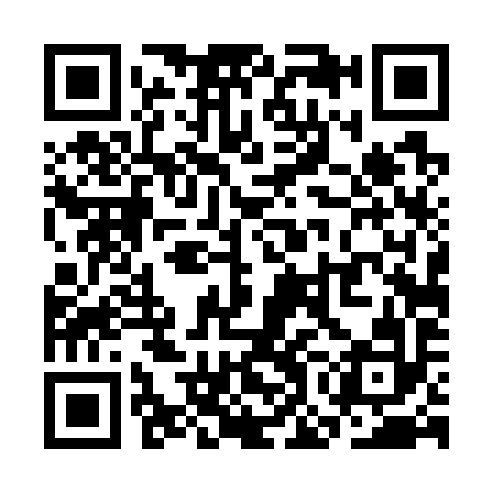 QR code for SOD792