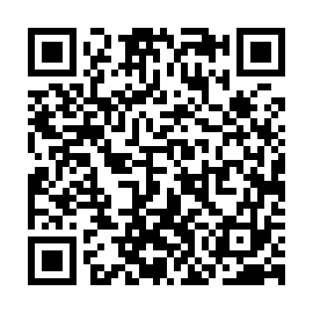 QR code for SOD973