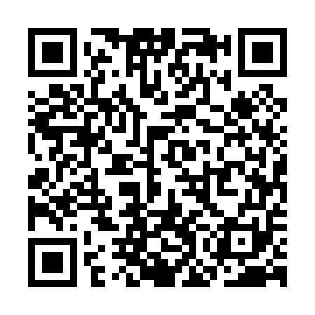 QR code for SOE051