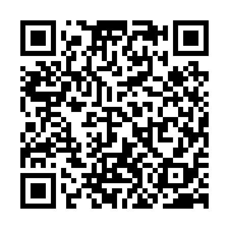 QR code for SOE218