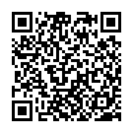 QR code for SOE795