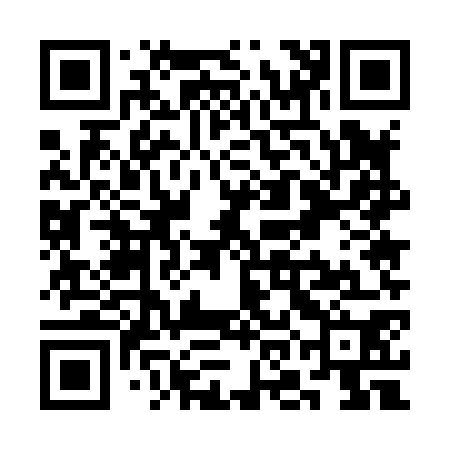 QR code for SOE870