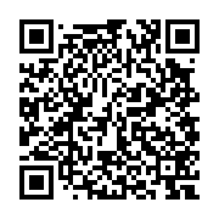QR code for SOF059