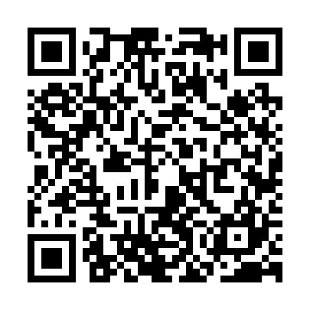 QR code for SOF227