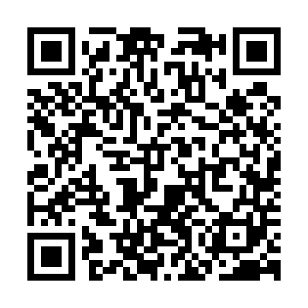 QR code for SOF541