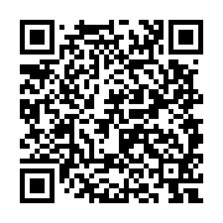 QR code for SOF592