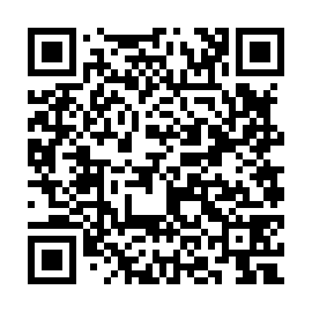 QR code for SOF878