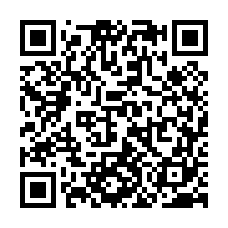 QR code for SOG060