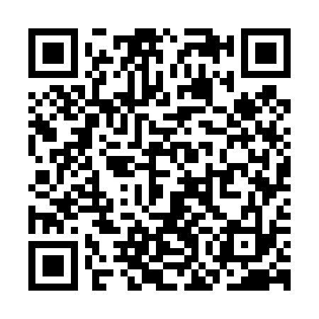 QR code for SOG433
