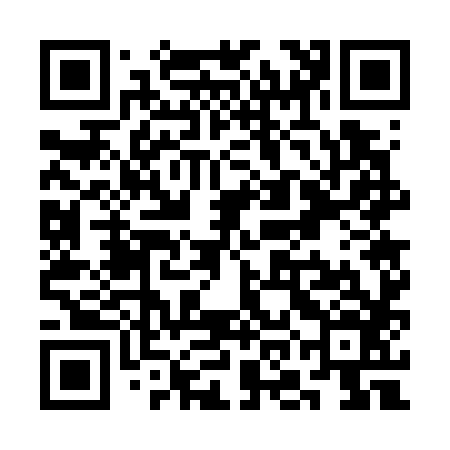 QR code for SOG786