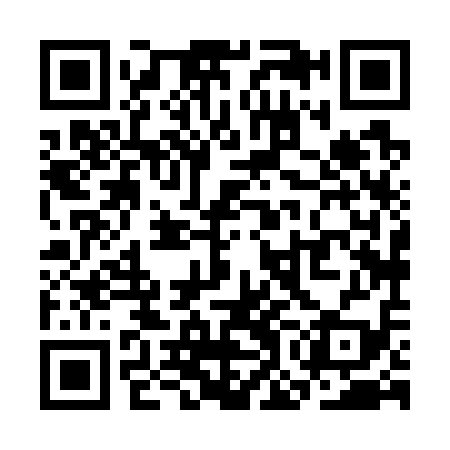 QR code for SOH719