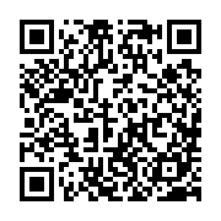 QR code for SOH785