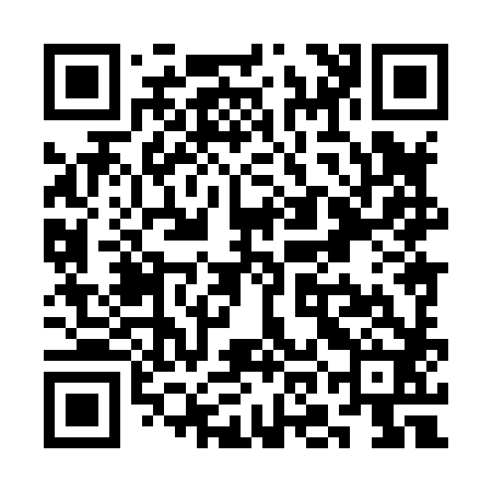 QR code for SOH882