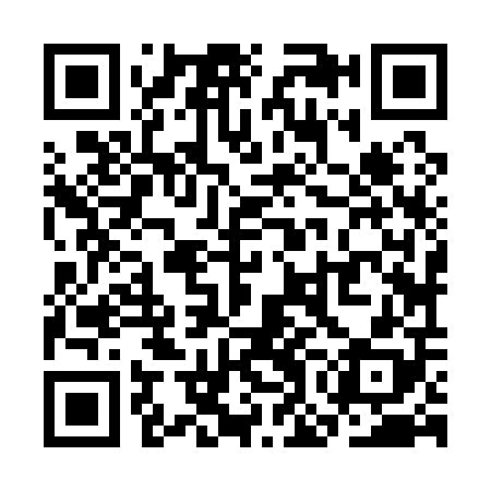 QR code for SOJ108