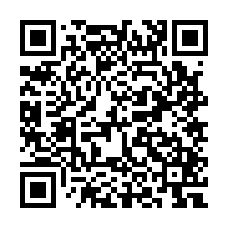 QR code for SOJ145